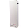 Generique Vibro Point G HIPAN 20cm Vert